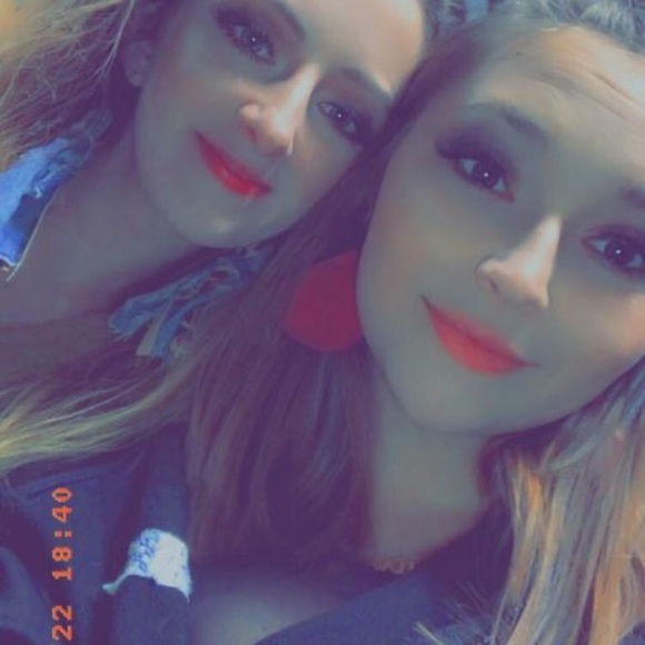 Meet your Posher, Summer - Picture 1 of 1